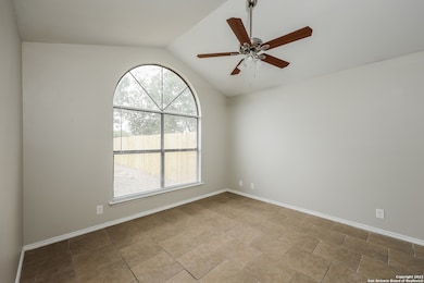 2886 Almond Field Dr, San Antonio, TX 78245 - photo 7