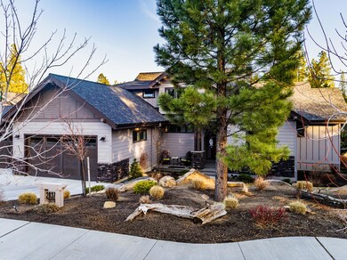 2837 NW Perlette Ln, Bend, OR 97703 - photo 3