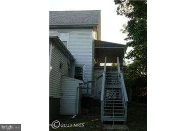 3 St Timothys Ln N, Catonsville, MD 21228 - photo 2