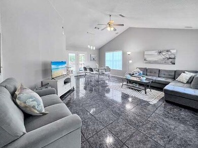 C1B4CD75-431B-45F0-BBFB-30EAAE537896