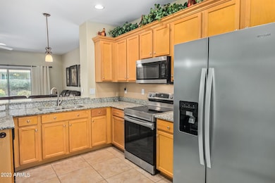 1409 W Birch Rd, San Tan Valley, AZ 85140 - photo 5