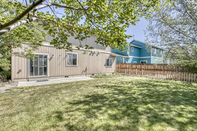 2840 SW Obsidian Ln-7