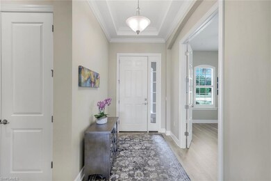 19687 Estero Pointe Ln, Fort Myers, FL 33908 - photo 4