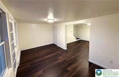 2308 N Lehigh Ave, Whitehall, PA 18052 - photo 6