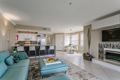 2400 Feather Sound Dr unit 921, Clearwater, FL 33762 - photo 3