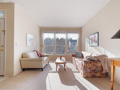 14267 SE Sieben Creek Dr, Clackamas, OR 97015 - photo 7