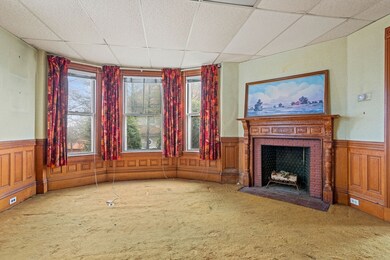 141 Weston St, Waltham, MA 02453 - photo 6