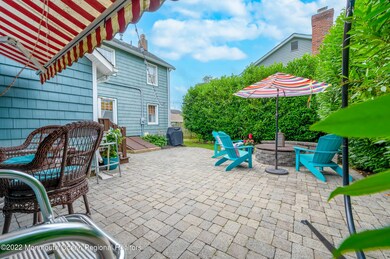 2103 Windsor Terrace, Spring Lake, NJ 07762 - photo 4