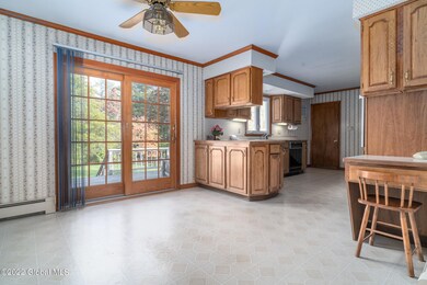 50 Baldwin Rd Schenectady NY mls-52