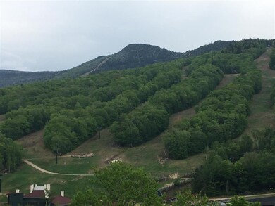 63 Coolidge Falls Rd unit A, Lincoln, NH 03251 - photo 5