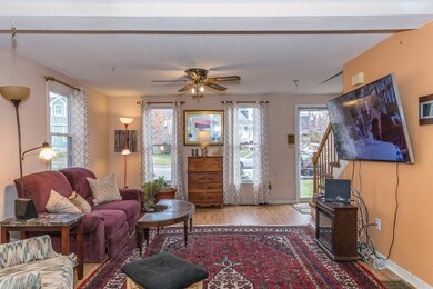 20 Wyman Rd, Dracut, MA 01826 - photo 3