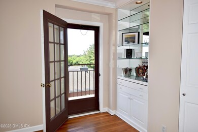 11 Lafayette Ct unit 4A, Greenwich, CT 06830 - photo 4