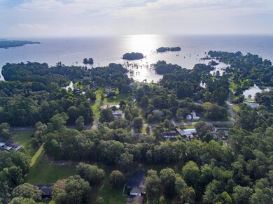 DJI_0031-HDR