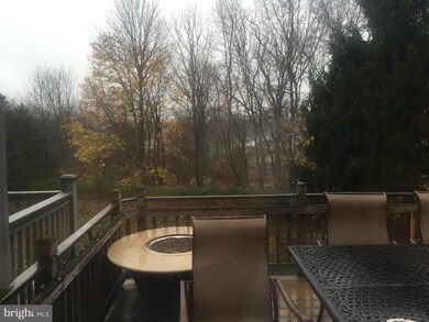 84 Deer Run Rd, Perkasie, PA 18944 - photo 6