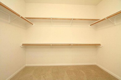 22426 Bauer Canyon Dr, Hockley, TX 77447 - photo 6