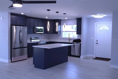 4645 Commodore Ave, Spring Hill, FL 34606 - photo 4