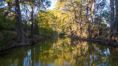 358 Cornelius Rd, Utopia, TX 78884 - photo 7