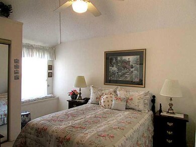 Other. Guest Room