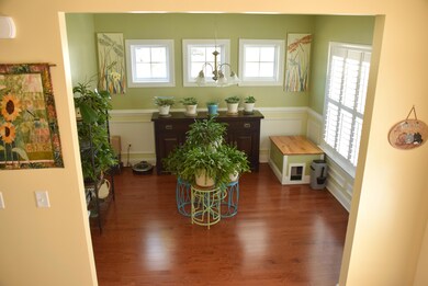 466Nelliefield - 6