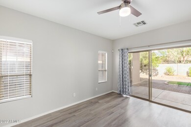 534 E Bartlett Way, Chandler, AZ 85249 - photo 7