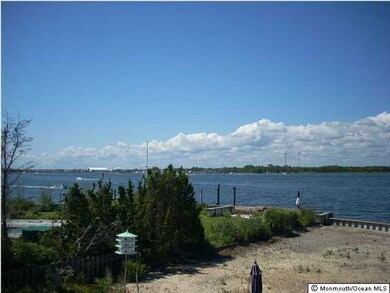 1058 Barnegat Ln, Mantoloking, NJ 08738 - photo 5