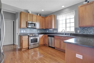 11923 Boothbay Ln, Fishers, IN 46037 - photo 6