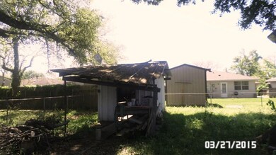 2769 Erin Dr, Marrero, LA 70072 - photo 7