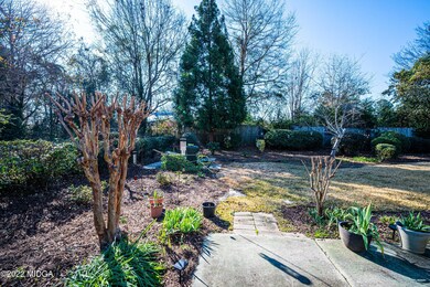 06-DSC_3996