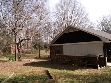 601 Red Fox Trail, Statesville, NC 28677 - photo 4