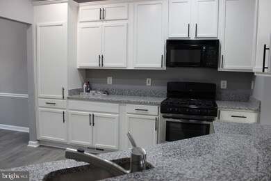 12313 Penzance Ln, Bristow, VA 20136 - photo 5