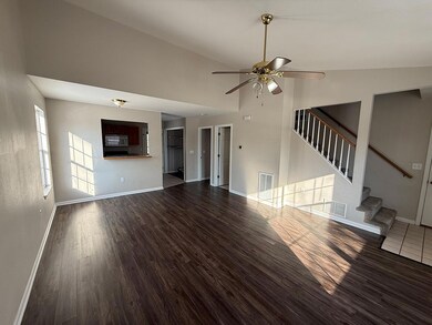 5305 E Trikalla Dr unit 5307, Columbia, MO 65202 - photo 3