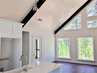 489 Eagle Mountain Trail E, Broken Bow, OK 74728 - photo 6