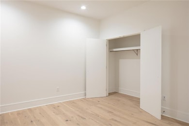 1581 Magazine St unit 202, New Orleans, LA 70130 - photo 7