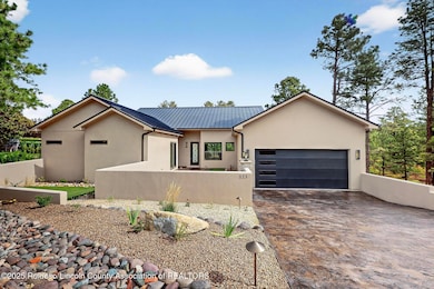 121 Walter Hagen Dr, Alto, NM 88312 - photo 3