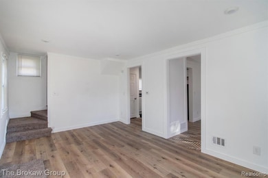 2021 Brooks St, Flint, MI 48507 - photo 3