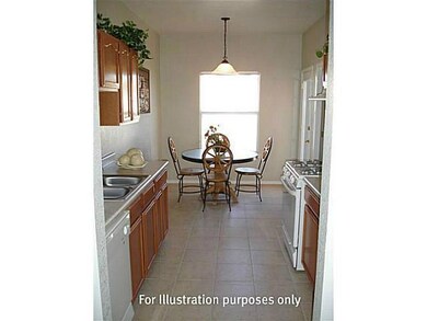 941 Brezo St, El Paso, TX 79928 - photo 7