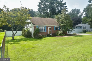 834 Howell School Rd, Bear, DE 19701 - photo 4