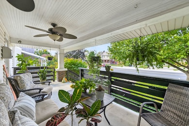 727 W 2nd St, Seymour, IN 47274 - photo 6