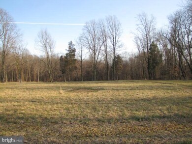 2 Hunterbrooke Ln, Fulton, MD 20759 - photo 3