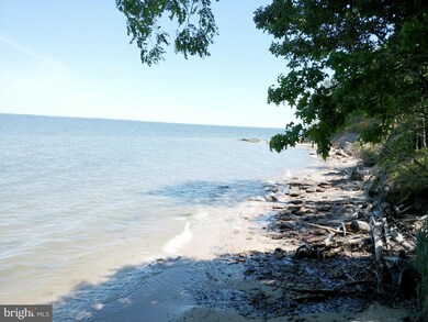 2340 Park Chesapeake Dr, Lusby, MD 20657 - photo 6