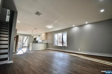 2482 5th St unit A, Fort Lee, NJ 07024 - photo 6