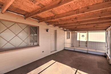755 N Young Street-5
