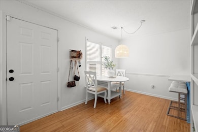 1030 Sasha Ln, Roswell, GA 30075 - photo 5