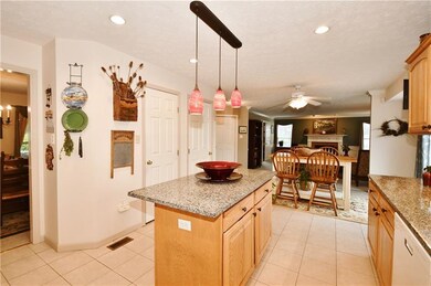 118 Majestic Dr, Canonsburg, PA 15317 - photo 6