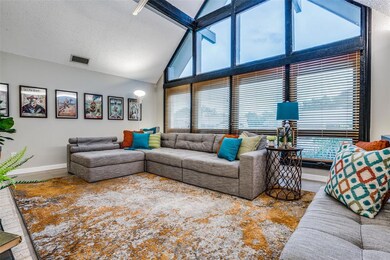 2849 Summerdale Dr, Hurst, TX 76054 - photo 5