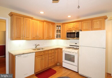 3 Neva Ct, Wilmington, DE 19810 - photo 5