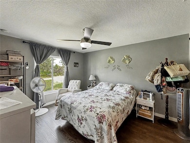 1380 9th Ave, Deland, FL 32724 - photo 7