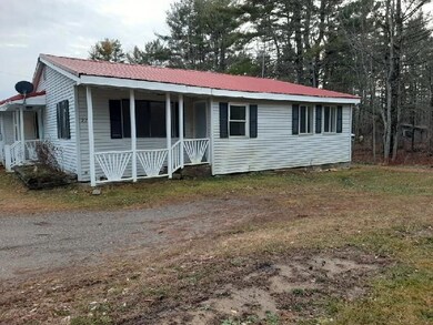 278 Stream Rd, Winterport 1