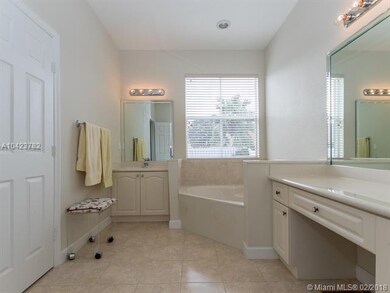 11922 SW 47th St, Fort Lauderdale, FL 33330 - photo 7