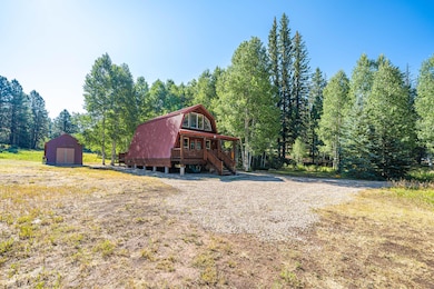 40 Apollo Trail, Duck Creek Village, UT 84762 - photo 3